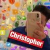 christopher332